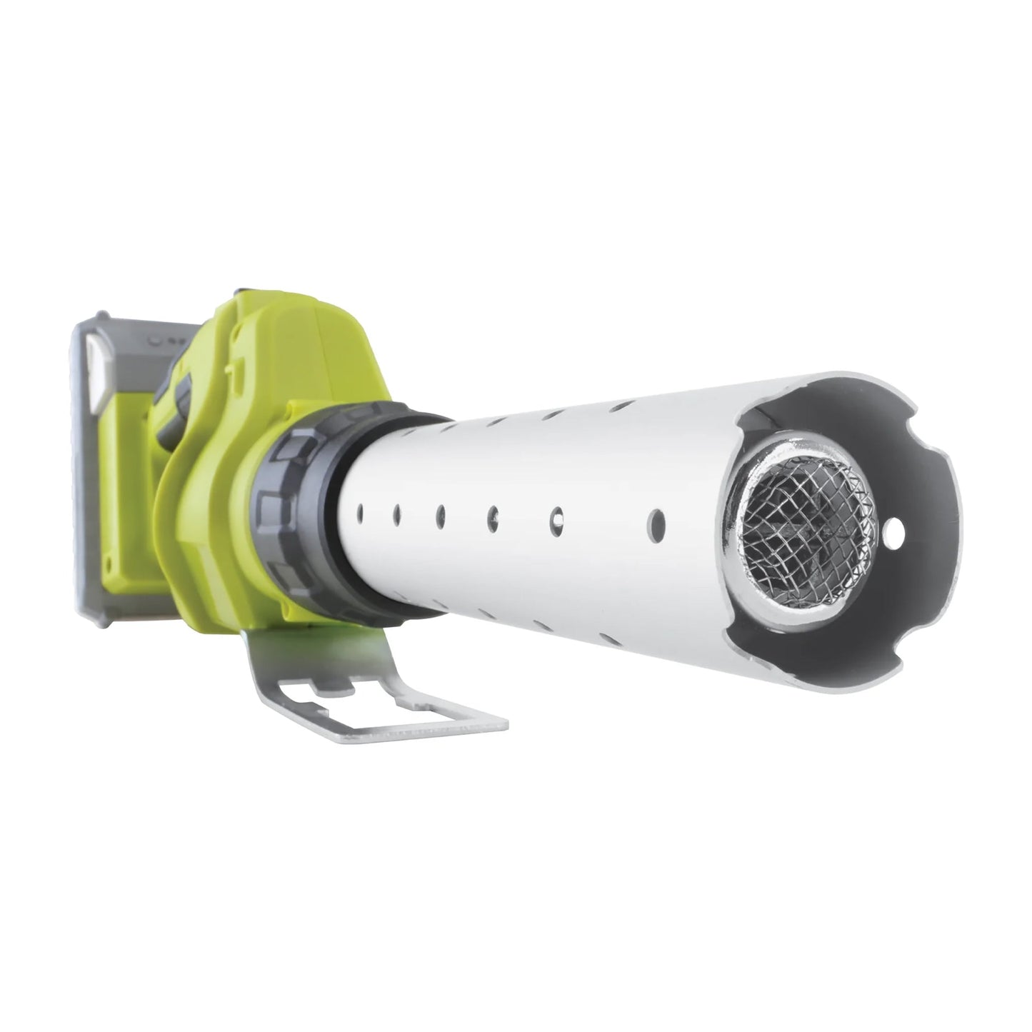 Sun Joe 24V Cordless Electric Fire Starter for Charcoal BBQ Grills, 24V-BBQ-LTE — image 12