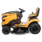 XT1 Enduro LT 46 In. 22 HP V-Twin Kohler 7000 Series Engine Hydrostatic Drive Gas Riding Lawn Tractor - image 10