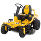 Cub Cadet Ultima Series ZTS1 46 Zero Turn Lawn Mower | 46" | 22HP | 725 cc Kohler 7000 series V-twin OHV engine | 17ARGBYNA10 - image 3
