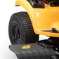 XT1 Enduro LT 46 In. 22 HP V-Twin Kohler 7000 Series Engine Hydrostatic Drive Gas Riding Lawn Tractor - image 11