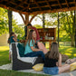 16×12 Barrington Gazebo – Assembly included - image 3