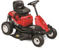 Troy-Bilt TB30B 340cc 30-Inch Premium Neighborhood Riding Lawn Mower - image 2