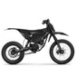 X1 Spark L Electric Dirt Bike – 4500W Mid-Drive, 50 MPH - image 4