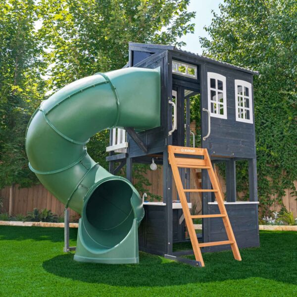 Kidkraft Cozy Escape Playhouse - image 2