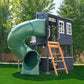 Kidkraft Cozy Escape Playhouse - image 2