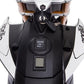 TOBBI Battery Powered Ride On Aprilia Motorcycle for Ages 3 Years and Up, Red — image 9