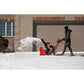 Troy-Bilt Storm 2420 Two- Stage Gas Snow Blower | 24 in. | 208 cc | Electric Start | Self Propelled - image 7