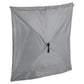 CLAM Quick Set Venture Canopy Shelter + CLAM Quick Set Screen, Gray (2 Pack) — image 9