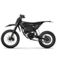 X1 Spark L Electric Dirt Bike – 4500W Mid-Drive, 50 MPH - image 5