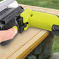 Sun Joe 24V Cordless Handheld Pruner with Battery and Charger, 80W, 24V-PRN1-LTE — image 8