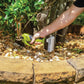 Sun Joe 24V Cordless Handheld Pruner with Battery and Charger, 80W, 24V-PRN1-LTE — image 10
