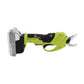 Sun Joe 24V Cordless Handheld Pruner with Battery and Charger, 80W, 24V-PRN1-LTE — image 12