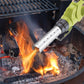 Sun Joe 24V Cordless Electric Fire Starter for Charcoal BBQ Grills, 24V-BBQ-LTE — image 8