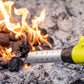 Sun Joe 24V Cordless Electric Fire Starter for Charcoal BBQ Grills, 24V-BBQ-LTE — image 10