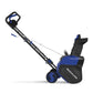 Snow Joe IONMAX 24V Cordless Snow Blower with Electric Engine, 24V-X2-SB18-GO — image 12