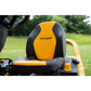 Cub Cadet Ultima Series ZTS1 46 Zero Turn Lawn Mower | 46" | 22HP | 725 cc Kohler 7000 series V-twin OHV engine | 17ARGBYNA10 - image 9