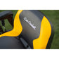 Cub Cadet LX42 XT2 Riding Lawn Mower | Enduro Series | 42" | 20HP - image 5