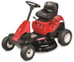 Troy-Bilt TB30B 340cc 30-Inch Premium Neighborhood Riding Lawn Mower