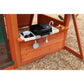 KidKraft Canyon Ridge Swing Set - image 5