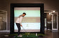 Simbox Golf Simulator Enclosure - image 5