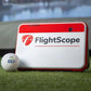 GolfBaysUK FLIGHTSCOPE MEVO PLUS HOME GOLF SIMULATOR BUNDLE - image 3