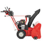 Troy-Bilt Storm 2420 Two- Stage Gas Snow Blower | 24 in. | 208 cc | Electric Start | Self Propelled - image 3