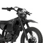 X1 Spark L Electric Dirt Bike – 4500W Mid-Drive, 50 MPH - image 7