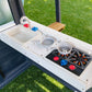 Kidkraft Cozy Escape Playhouse - image 6