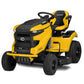 Cub Cadet LX42 XT2 Riding Lawn Mower | Enduro Series | 42" | 20HP - image 4