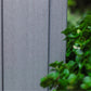 Keter Artisan 11ft X 7ft 3.2 X 2.1m Shed storage - image 5