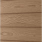 Keter Newton 7ft 6″ x 9ft 5″ (2.3 x 2.9m) Storage Shed - image 4