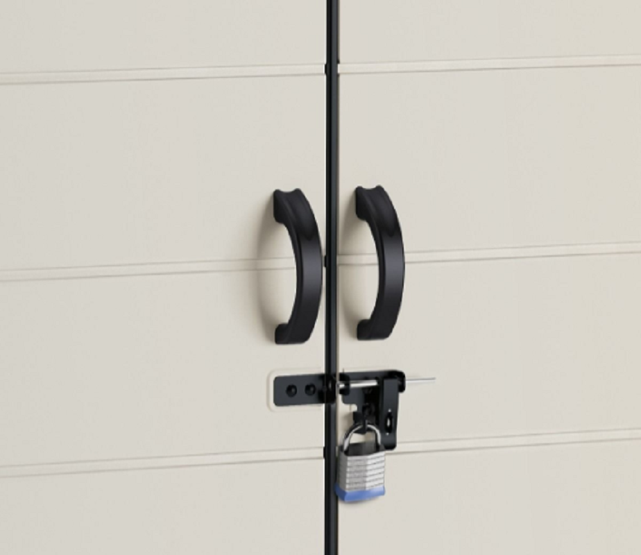 Suncast Extra Large Vertical Store XL - image 2