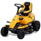 30 In. 10.5 HP Briggs & Stratton Engine Hydrostatic Drive Gas Rear Engine Riding Mower with Mulch Kit Included - image 4