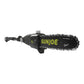 Sun Joe 10" Corded Electric  Pole Chainsaw w/ 14' Foot Reach & Multi Angle Head — image 7