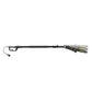 Sun Joe 10" Corded Electric  Pole Chainsaw w/ 14' Foot Reach & Multi Angle Head — image 9