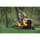 XT1 Enduro LT 46 In. 22 HP V-Twin Kohler 7000 Series Engine Hydrostatic Drive Gas Riding Lawn Tractor - image 13