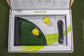 GolfBaysUK Optishot 2 Golf Simulator Bundle – You Get Deep Golf Enclosure, 1.5M X 1.5M Golf Mat, Optishot2 Golf Simulator - For Home - Train from Home Package - image 6