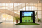 Simbox Golf Simulator Enclosure - image 3
