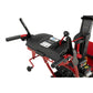 Troy-Bilt Storm 2420 Two- Stage Gas Snow Blower | 24 in. | 208 cc | Electric Start | Self Propelled - image 4
