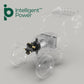 3000 PSI Pressure Washer w/ 15" Surface Cleaner & Extension Combo Kit - image 7
