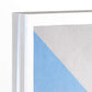 Acrylic 4x6 Block Tabletop Picture Frame