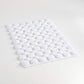 Kupla Cotton Bath Rug