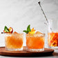 Hatch 11-Oz. Double Old-Fashioned Glass