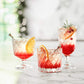 Hatch 11-Oz. Double Old-Fashioned Glass