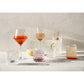 Hatch 11-Oz. Double Old-Fashioned Glass