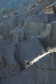 Santa Cruz Bullit X0 AXS RSV Electric Mountain Bike – Bosch CX - image 2
