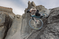 Santa Cruz Bullit X0 AXS RSV Electric Mountain Bike – Bosch CX - image 3