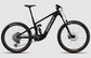 Santa Cruz Bullit X0 AXS RSV Electric Mountain Bike – Bosch CX