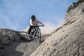 Santa Cruz Bullit GX AXS Electric Mountain Bike – Bosch CX - image 5