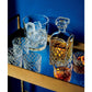 Hatch 11-Oz. Double Old-Fashioned Glass
